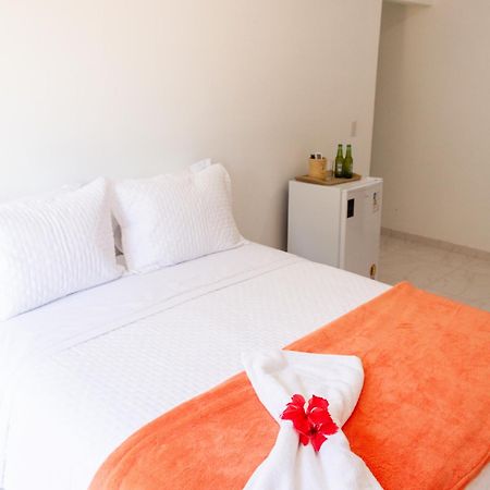 Residencial Santa Fe Trancoso Exterior foto